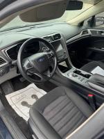 2020 Ford Fusion Pic 2828_V202402140459308