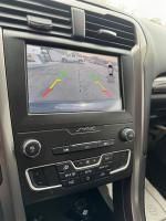 2020 Ford Fusion Pic 2828_V202402140459309