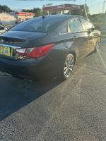 2013 Hyundai Sonata Pic 2828_V20240320044801