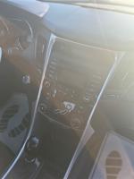 2013 Hyundai Sonata Pic 2828_V2024032004480110