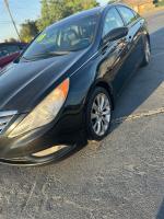 2013 Hyundai Sonata Pic 2828_V202403200448013