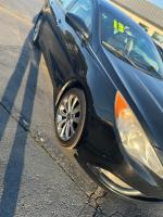 2013 Hyundai Sonata Pic 2828_V202403200448015