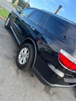 2013 Dodge Durango Pic 2828_V20240416160543