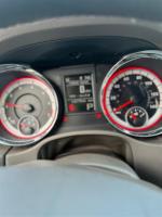 2013 Dodge Durango Pic 2828_V2024041616054310