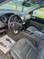 2013 Dodge Durango Pic 2828_V2024041616054311