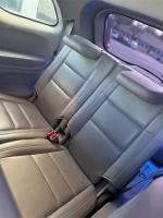 2013 Dodge Durango Pic 2828_V202404161605436