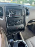 2013 Dodge Durango Pic 2828_V202404161605439