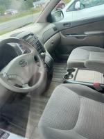 2006 Toyota Sienna Pic 2828_V202404181925003