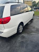 2006 Toyota Sienna Pic 2828_V202404181925004