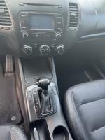 2015 Kia Forte 5-Door Pic 2828_V2024050203512210