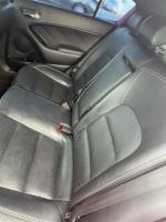 2015 Kia Forte 5-Door Pic 2828_V2024050203512212