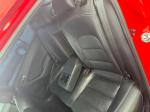 2015 Kia Forte 5-Door Pic 2828_V2024050203512213