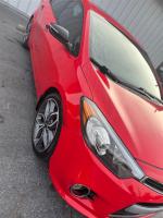 2015 Kia Forte 5-Door Pic 2828_V202405020351223