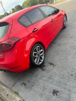 2015 Kia Forte 5-Door Pic 2828_V202405020351225