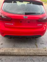 2015 Kia Forte 5-Door Pic 2828_V202405020351226