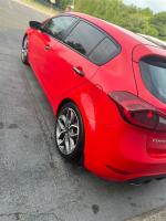 2015 Kia Forte 5-Door Pic 2828_V202405020351227