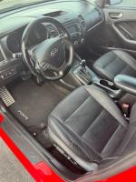 2015 Kia Forte 5-Door Pic 2828_V202405020351228