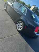 2018 Chrysler 300 Pic 2828_V20240510105320