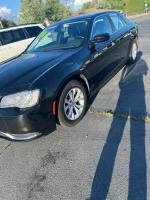 2018 Chrysler 300 Pic 2828_V202405101053206