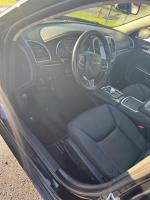 2018 Chrysler 300 Pic 2828_V202405101053207