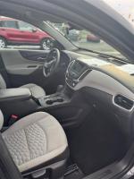 2019 Chevrolet Equinox Pic 2828_V2024051601471610