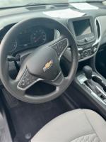 2019 Chevrolet Equinox Pic 2828_V2024051601471611