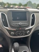 2019 Chevrolet Equinox Pic 2828_V2024051601471613