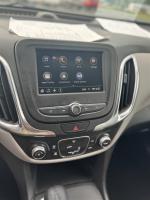 2019 Chevrolet Equinox Pic 2828_V2024051601471614