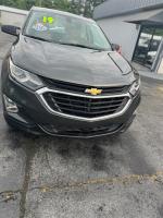 2019 Chevrolet Equinox Pic 2828_V202405160147162