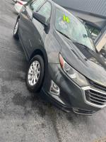 2019 Chevrolet Equinox Pic 2828_V202405160147164