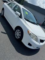 2010 Toyota Corolla Pic 2828_V202406131338023