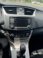 2015 Nissan Sentra Pic 2828_V2024061313431212