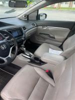 2014 Honda Civic Pic 2828_V202407031630137