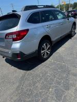 2018 Subaru Outback Pic 2828_V202407111821052