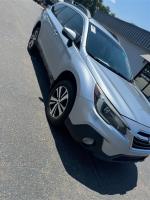 2018 Subaru Outback Pic 2828_V202407111821057