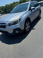 2018 Subaru Outback Pic 2828_V202407111821058