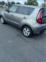 2015 Kia Soul Pic 2828_V20240718140300