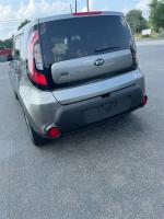 2015 Kia Soul Pic 2828_V202407181403002