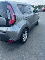 2015 Kia Soul Pic 2828_V202407181403003