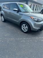 2015 Kia Soul Pic 2828_V202407181403004