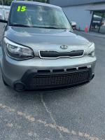 2015 Kia Soul Pic 2828_V202407181403005