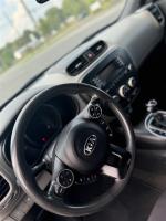 2015 Kia Soul Pic 2828_V202407181403007