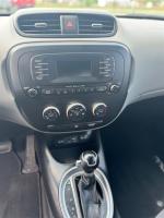 2015 Kia Soul Pic 2828_V202407181403008