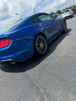 2018 Ford Mustang Pic 2828_V202407241612332