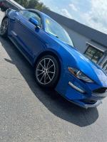 2018 Ford Mustang Pic 2828_V202407241612333