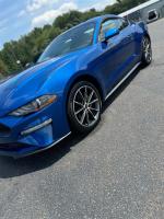 2018 Ford Mustang Pic 2828_V202407241612335