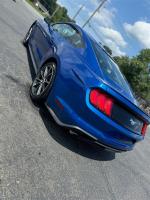 2018 Ford Mustang Pic 2828_V202407241612336