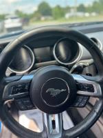 2018 Ford Mustang Pic 2828_V202407241612339