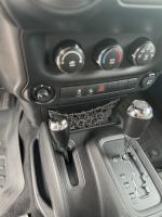 2015 Jeep Wrangler Pic 2828_V2024080514211911