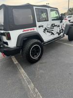 2015 Jeep Wrangler Pic 2828_V202408051421192